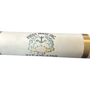 2-firstmate-aurora-s4037-s4788-door-check-hydraulic-cylinder-marine-200-psi-tyler-w33069-20260916-124500-404176
