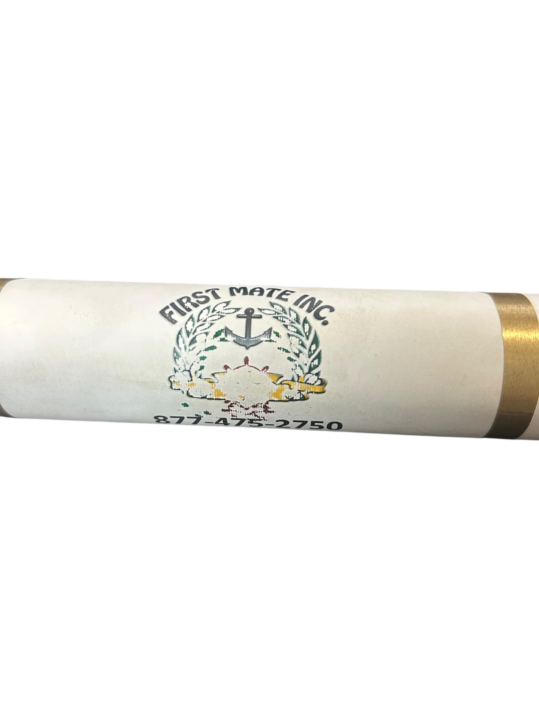 2-firstmate-aurora-s4037-s4788-door-check-hydraulic-cylinder-marine-200-psi-tyler-w33069-20260916-124500-404176