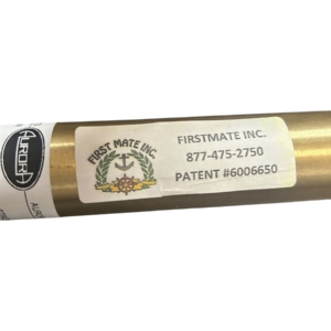 2-firstmate-aurora-s4037-s4788-door-check-hydraulic-cylinder-marine-200-psi-tyler-w33069-20260916-124502-198477