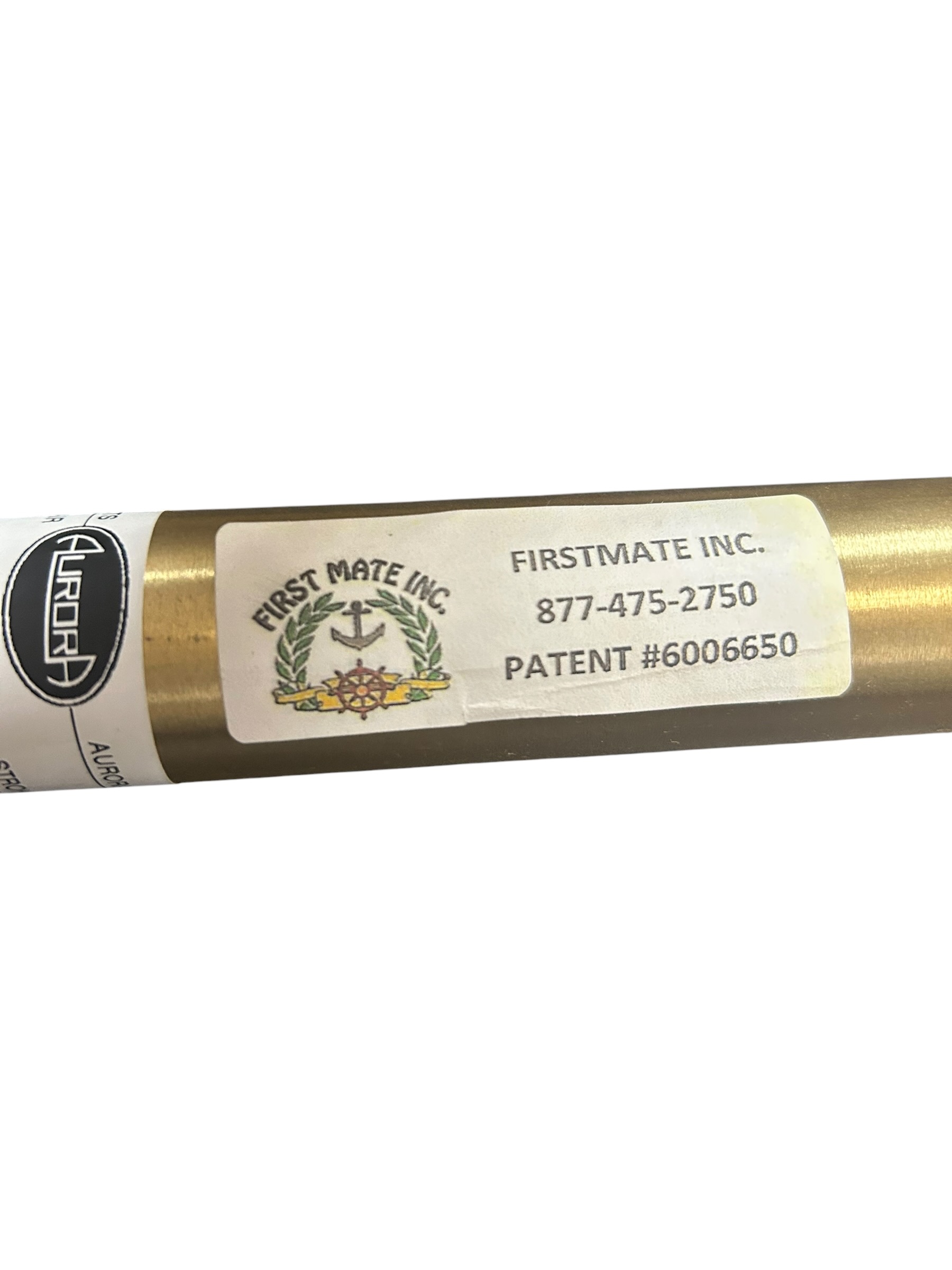 2-firstmate-aurora-s4037-s4788-door-check-hydraulic-cylinder-marine-200-psi-tyler-w33069-20260916-124502-198477