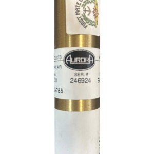 2-firstmate-aurora-s4037-s4788-door-check-hydraulic-cylinder-marine-200-psi-tyler-w33069-20260916-124503-969486