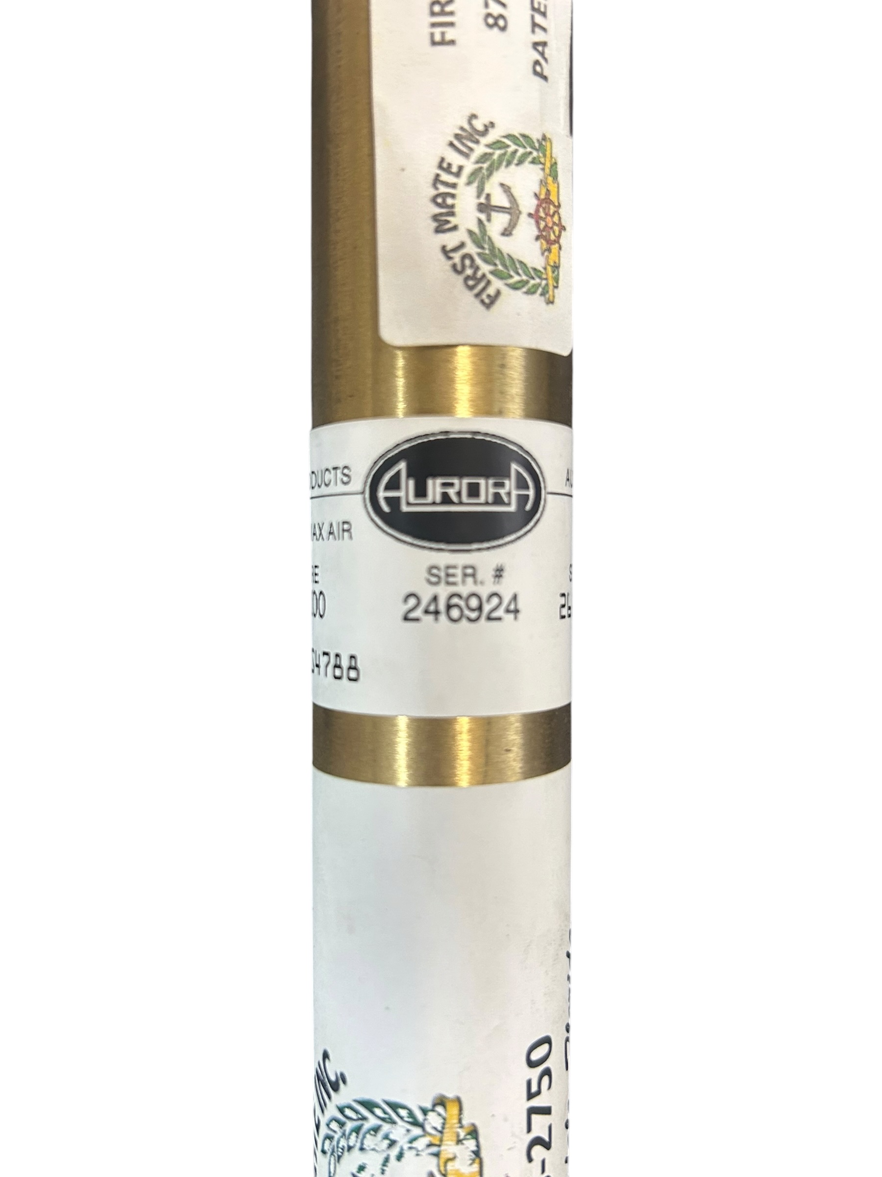 2-firstmate-aurora-s4037-s4788-door-check-hydraulic-cylinder-marine-200-psi-tyler-w33069-20260916-124503-969486