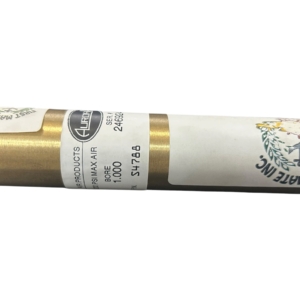 2-firstmate-aurora-s4037-s4788-door-check-hydraulic-cylinder-marine-200-psi-tyler-w33069-20260916-124505-703357