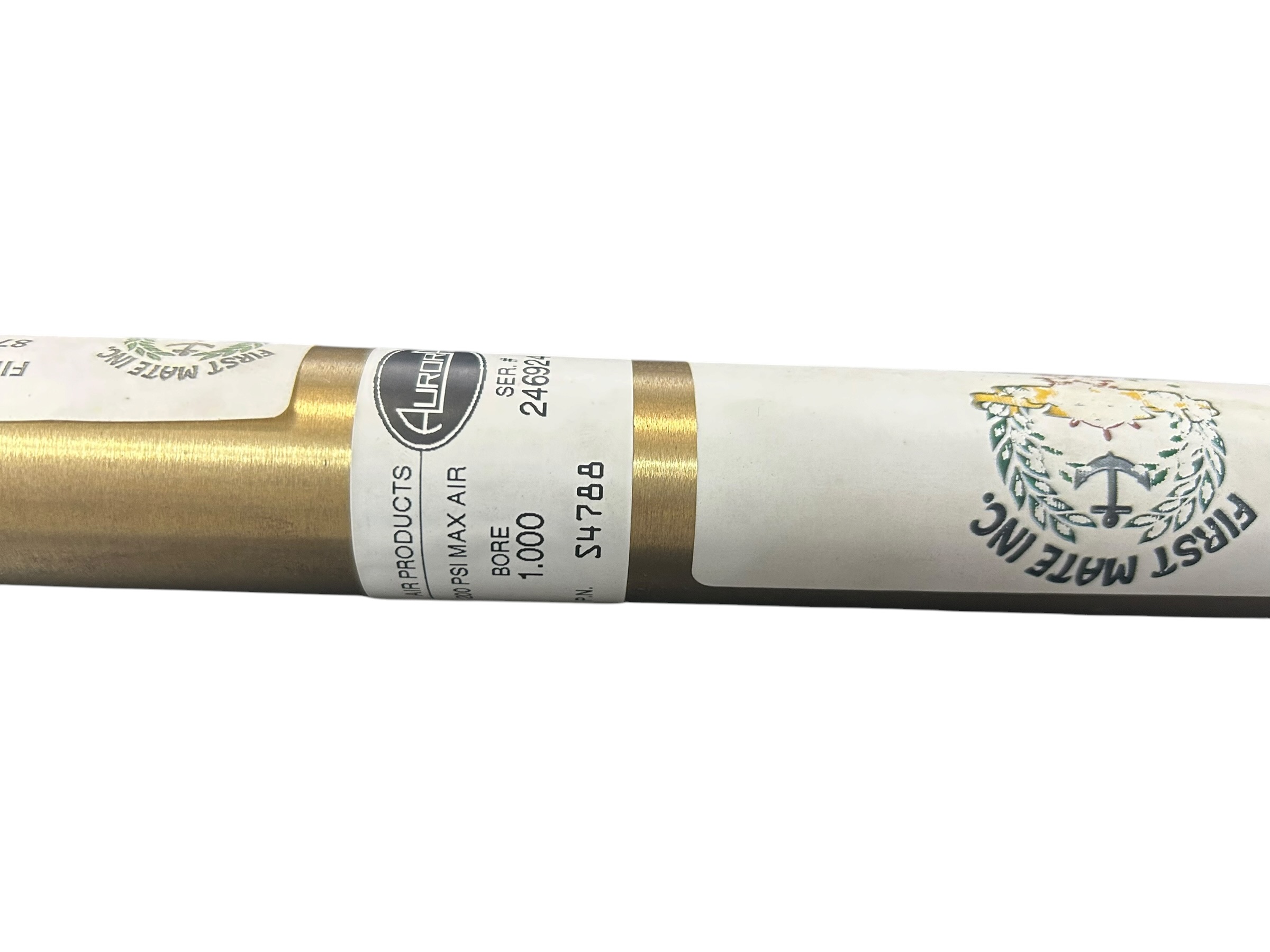 2-firstmate-aurora-s4037-s4788-door-check-hydraulic-cylinder-marine-200-psi-tyler-w33069-20260916-124505-703357
