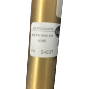2-firstmate-aurora-s4037-s4788-door-check-hydraulic-cylinder-marine-200-psi-tyler-w33069-20260916-124507-362257