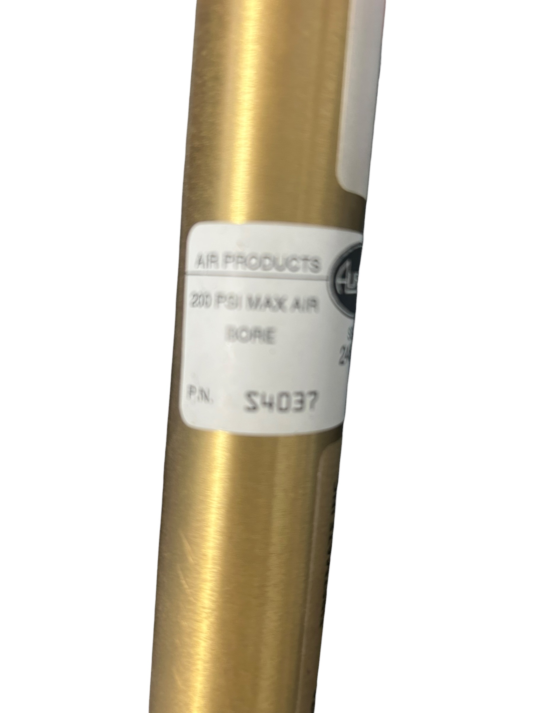 2-firstmate-aurora-s4037-s4788-door-check-hydraulic-cylinder-marine-200-psi-tyler-w33069-20260916-124507-362257