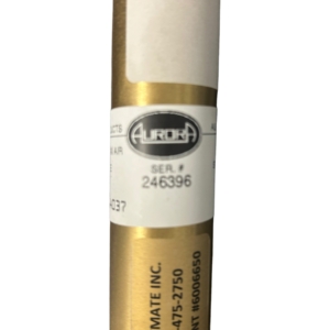 2-firstmate-aurora-s4037-s4788-door-check-hydraulic-cylinder-marine-200-psi-tyler-w33069-20260916-124509-100771