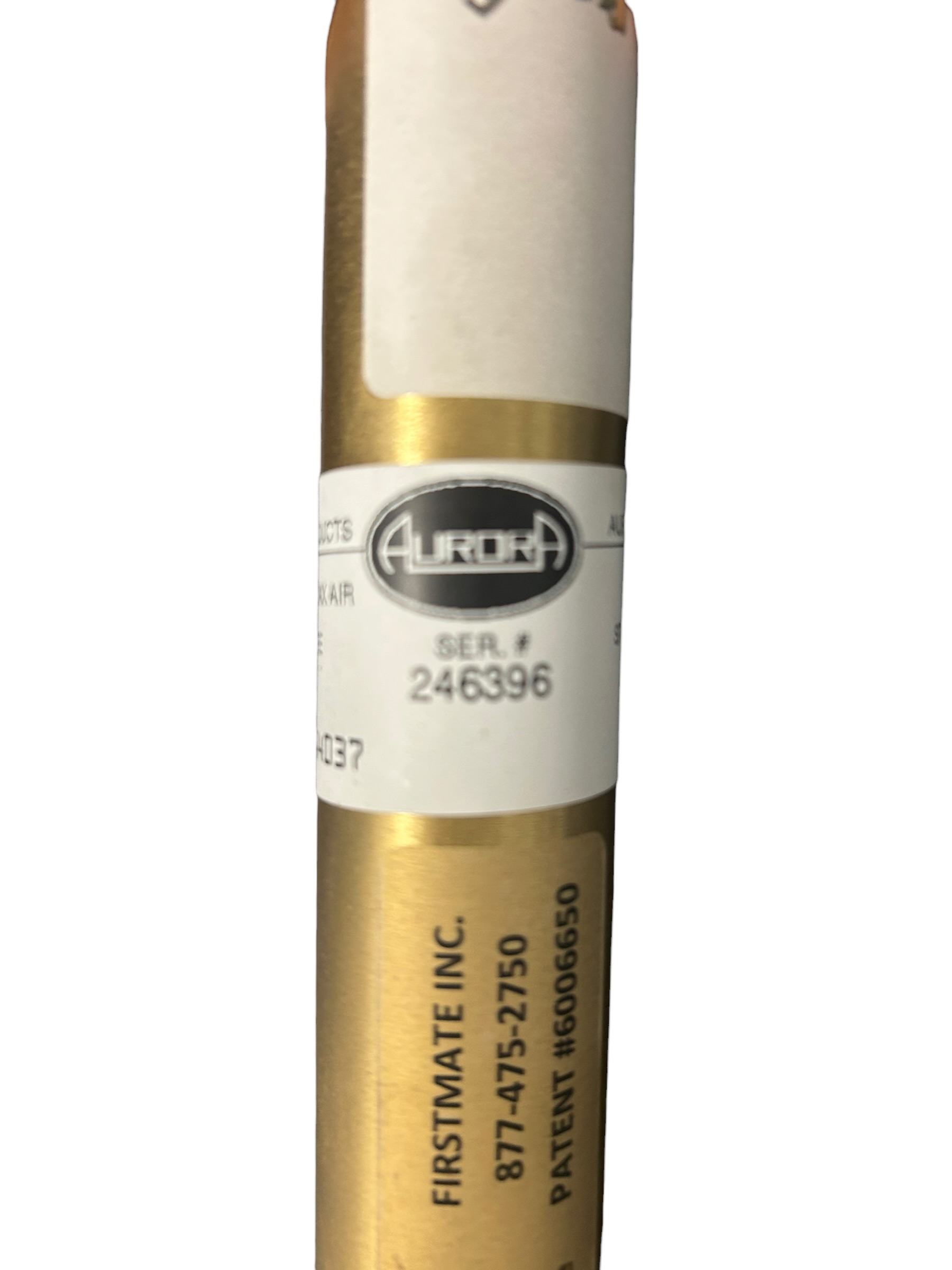 2-firstmate-aurora-s4037-s4788-door-check-hydraulic-cylinder-marine-200-psi-tyler-w33069-20260916-124509-100771