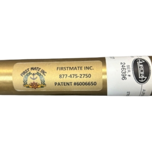 2-firstmate-aurora-s4037-s4788-door-check-hydraulic-cylinder-marine-200-psi-tyler-w33069-20260916-124510-886304