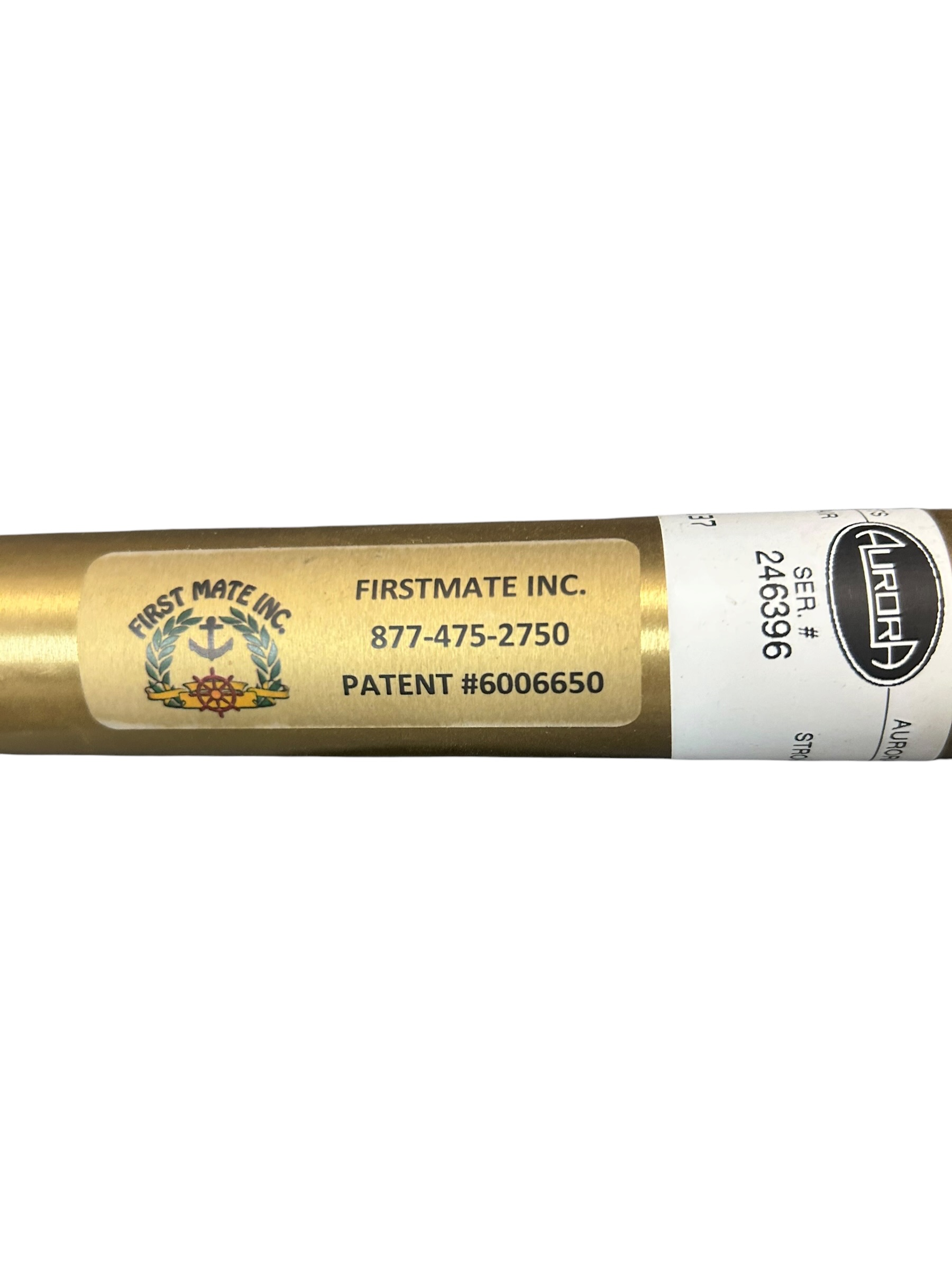 2-firstmate-aurora-s4037-s4788-door-check-hydraulic-cylinder-marine-200-psi-tyler-w33069-20260916-124510-886304