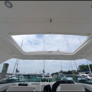 2022-sea-ray-slx-350-outboard-retractable-top-fabric-valance-w-hardware-new-rubby-pueyo-20260909-104258-991718