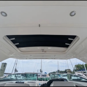 2022-sea-ray-slx-350-outboard-retractable-top-fabric-valance-w-hardware-new-rubby-pueyo-20260909-104303-151582