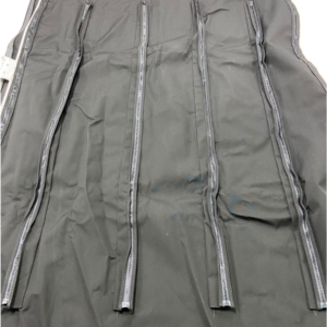 2022-sea-ray-slx-350-outboard-retractable-top-fabric-valance-w-hardware-new-rubby-pueyo-20260909-104316-582204
