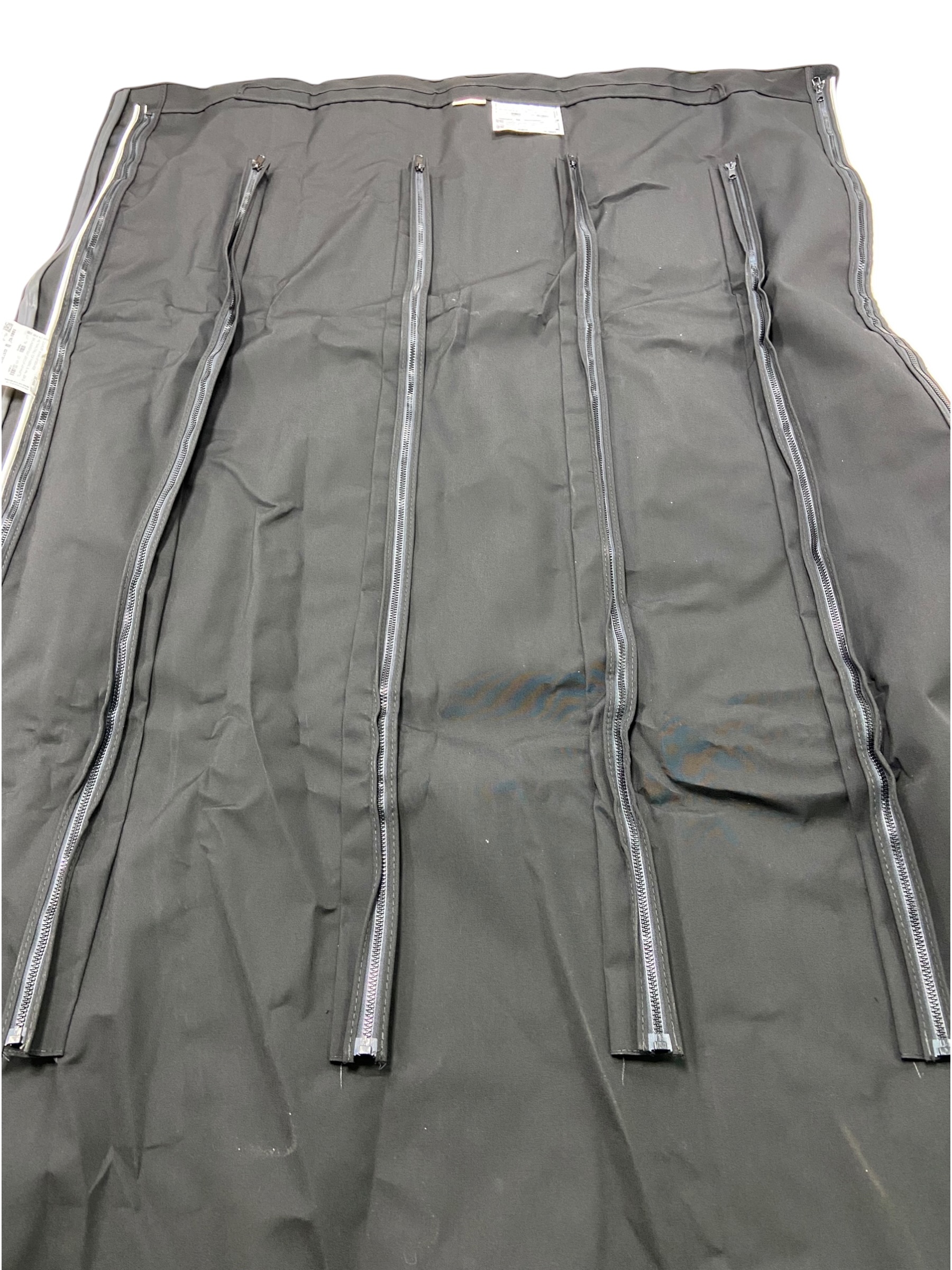 2022-sea-ray-slx-350-outboard-retractable-top-fabric-valance-w-hardware-new-rubby-pueyo-20260909-104316-582204