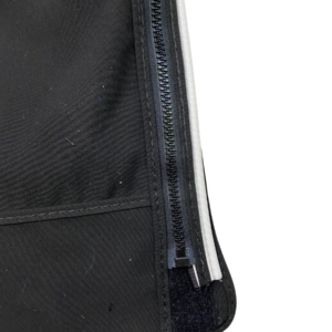 2022-sea-ray-slx-350-outboard-retractable-top-fabric-valance-w-hardware-new-rubby-pueyo-20260909-104322-348894