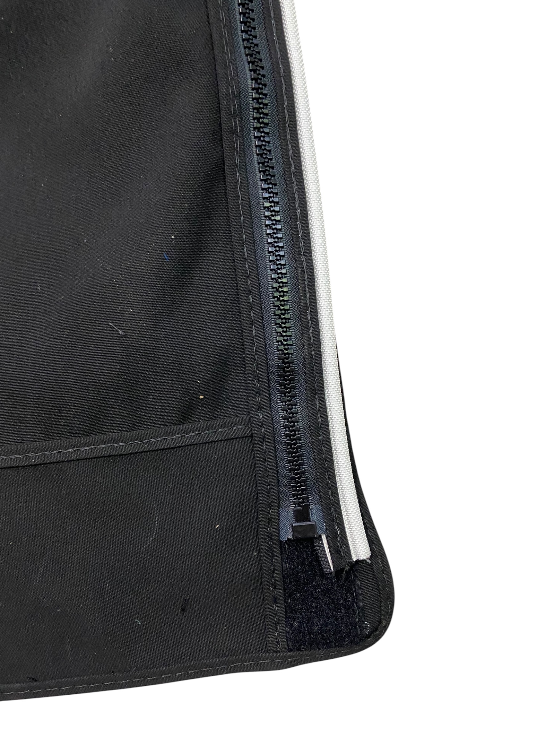 2022-sea-ray-slx-350-outboard-retractable-top-fabric-valance-w-hardware-new-rubby-pueyo-20260909-104322-348894