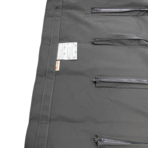 2022-sea-ray-slx-350-outboard-retractable-top-fabric-valance-w-hardware-new-rubby-pueyo-20260909-104324-689866
