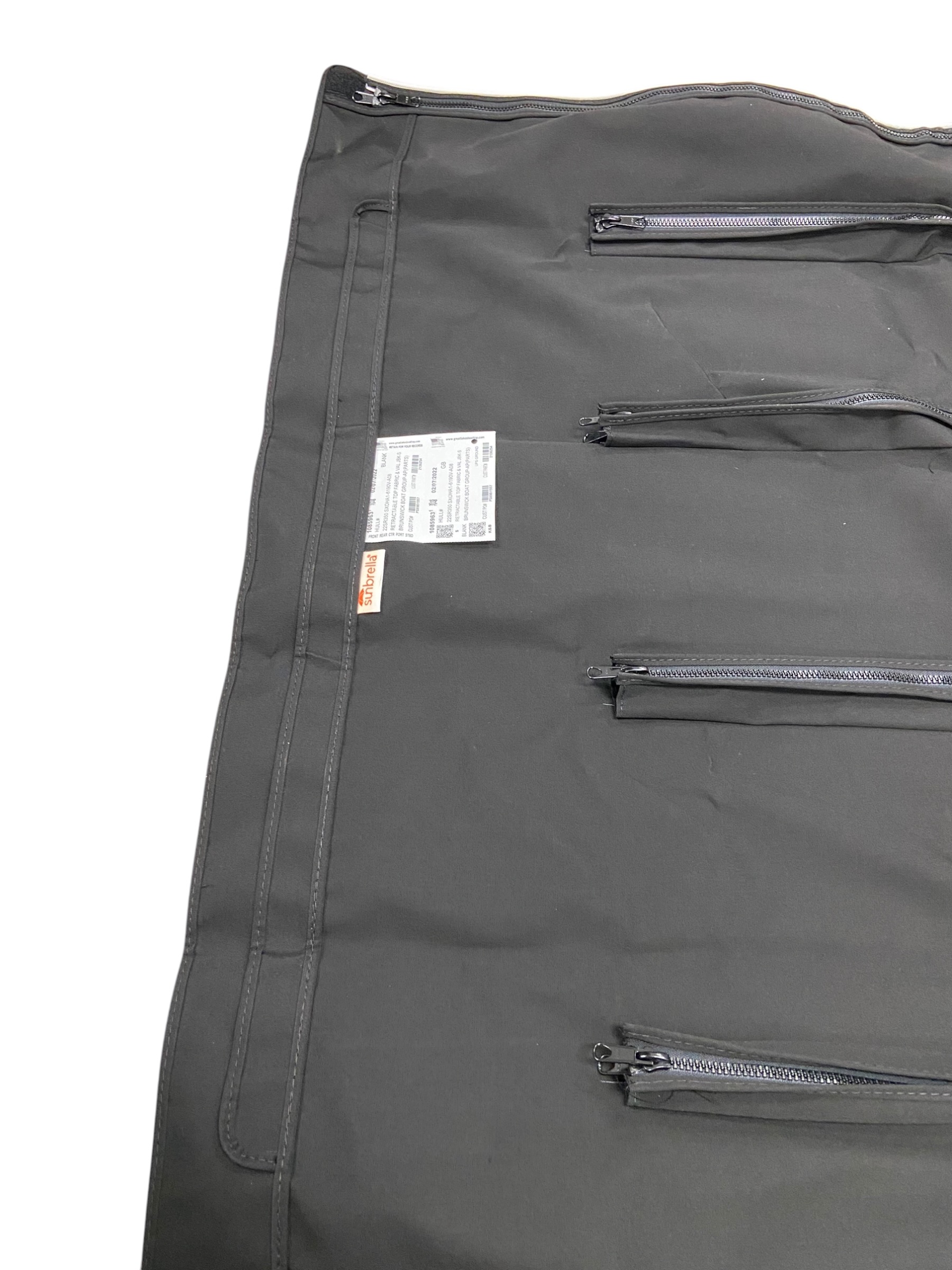2022-sea-ray-slx-350-outboard-retractable-top-fabric-valance-w-hardware-new-rubby-pueyo-20260909-104324-689866
