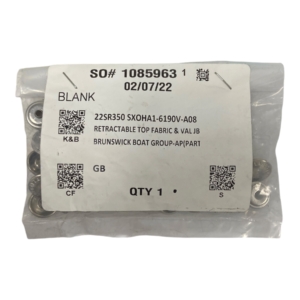 2022-sea-ray-slx-350-outboard-retractable-top-fabric-valance-w-hardware-new-rubby-pueyo-20260909-104326-905890