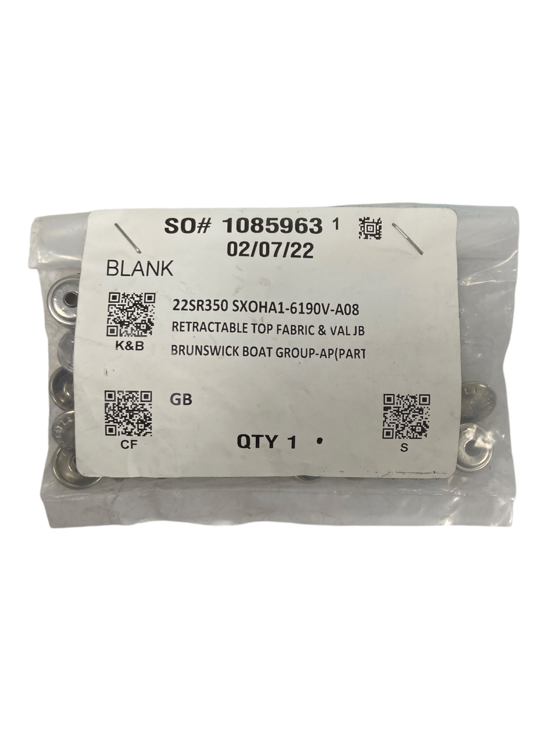 2022-sea-ray-slx-350-outboard-retractable-top-fabric-valance-w-hardware-new-rubby-pueyo-20260909-104326-905890
