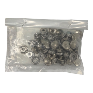 2022-sea-ray-slx-350-outboard-retractable-top-fabric-valance-w-hardware-new-rubby-pueyo-20260909-104329-13635