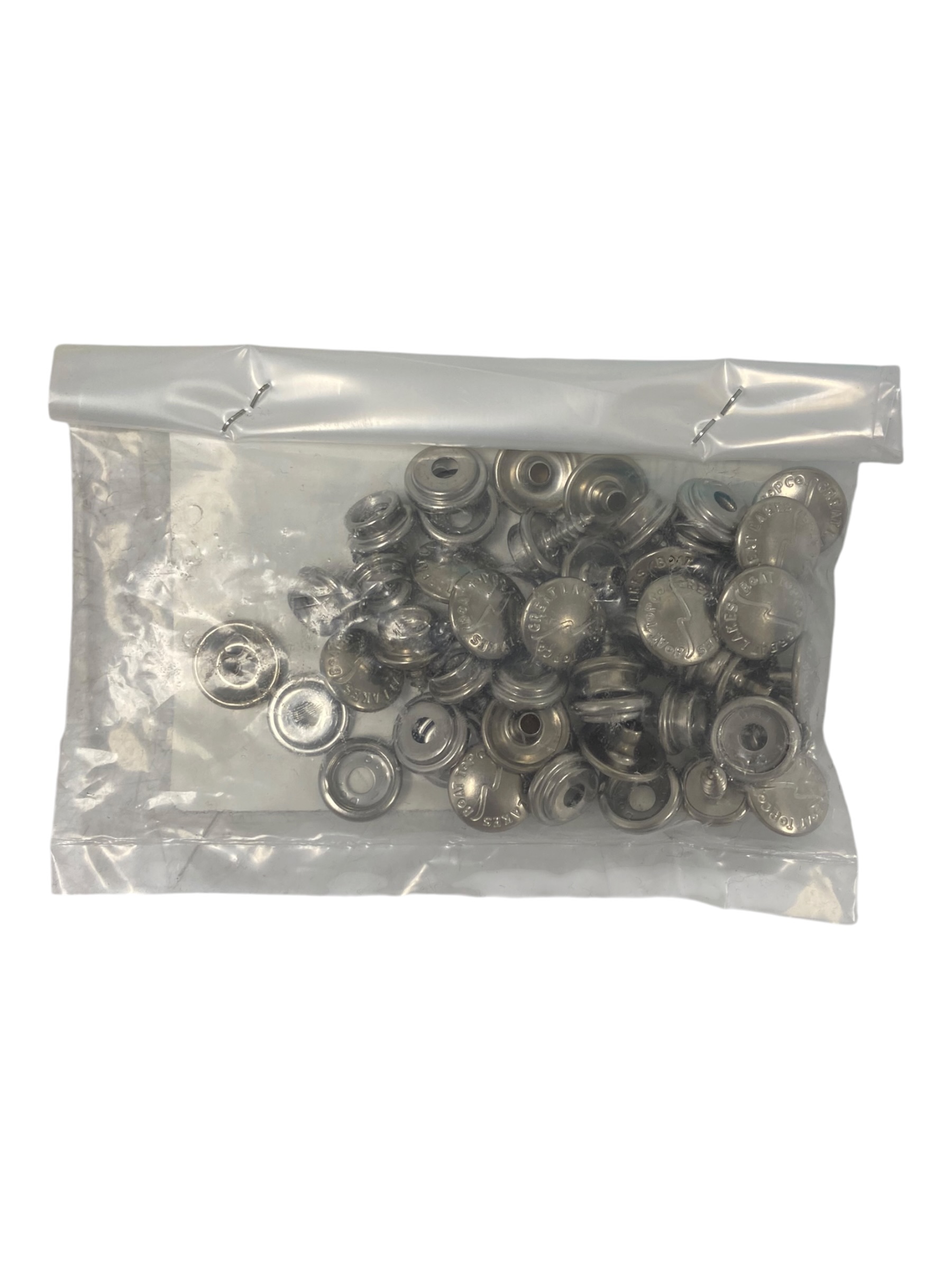 2022-sea-ray-slx-350-outboard-retractable-top-fabric-valance-w-hardware-new-rubby-pueyo-20260909-104329-13635