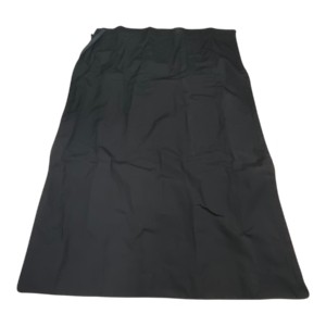 2022-sea-ray-slx-350-outboard-retractable-top-fabric-valance-w-hardware-new-rubby-pueyo-20260909-104330-911610