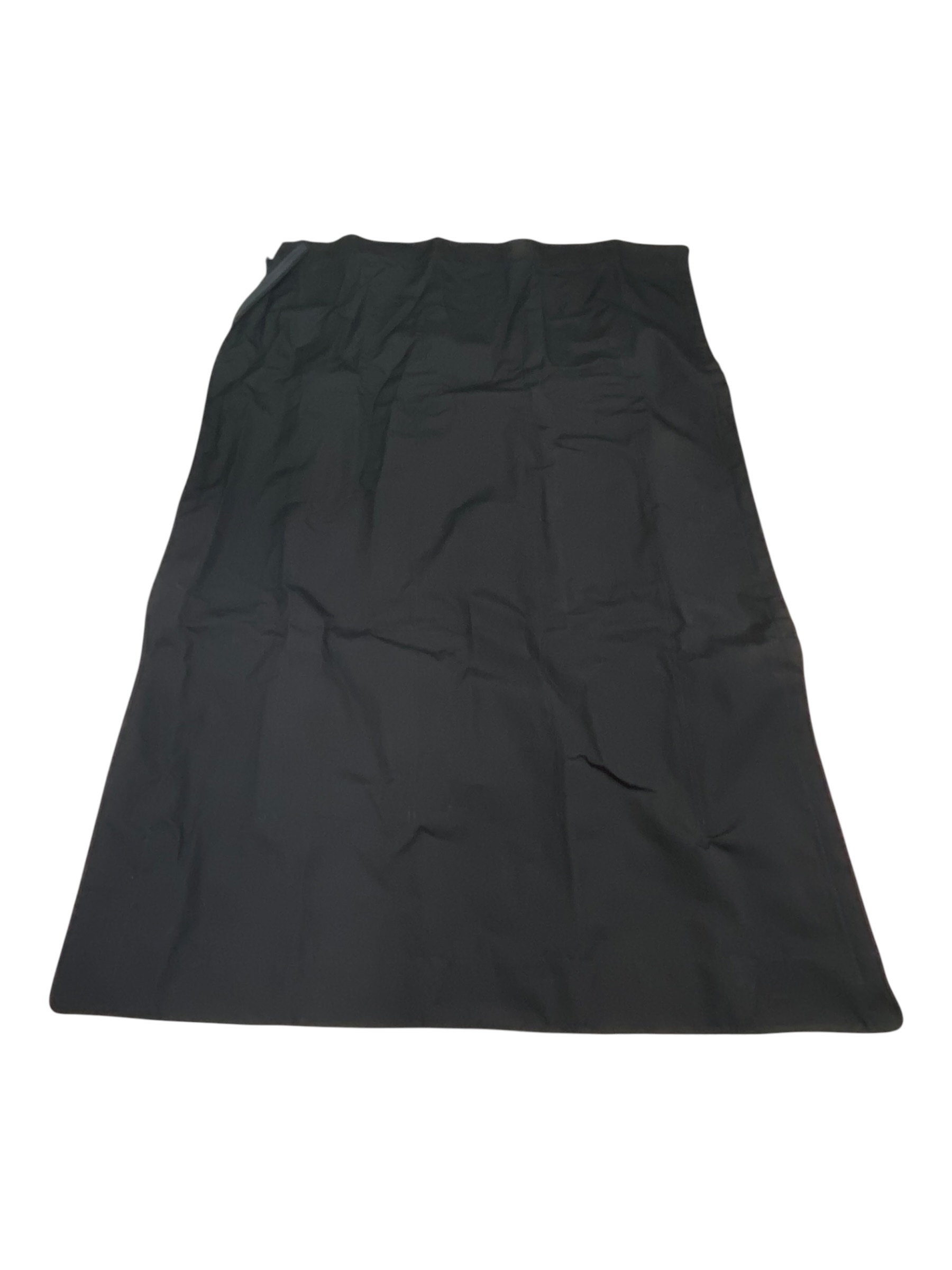 2022-sea-ray-slx-350-outboard-retractable-top-fabric-valance-w-hardware-new-rubby-pueyo-20260909-104330-911610