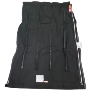 2022-sea-ray-slx-350-outboard-retractable-top-fabric-valance-w-hardware-new-rubby-pueyo-20260909-104332-969286