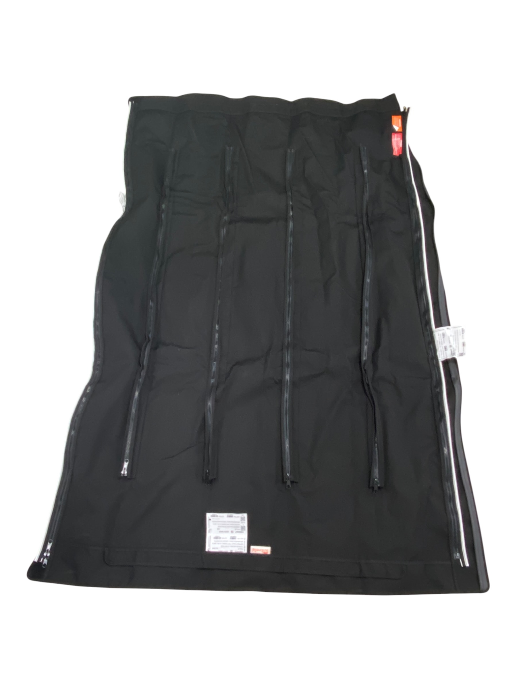 2022-sea-ray-slx-350-outboard-retractable-top-fabric-valance-w-hardware-new-rubby-pueyo-20260909-104332-969286