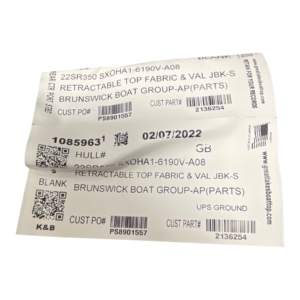 2022-sea-ray-slx-350-outboard-retractable-top-fabric-valance-w-hardware-new-rubby-pueyo-20260909-104335-84821