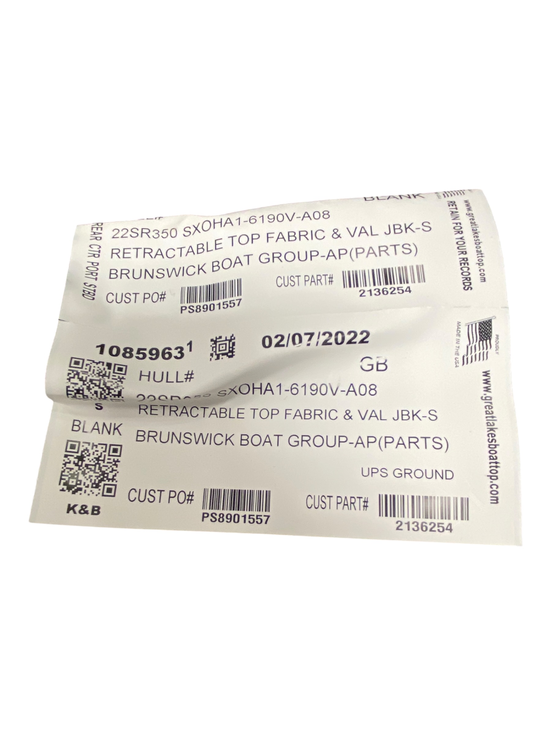 2022-sea-ray-slx-350-outboard-retractable-top-fabric-valance-w-hardware-new-rubby-pueyo-20260909-104335-84821