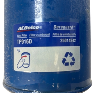 acdelco-tp916d-fuel-filter-2-pack-twin-pack-replacement-filters-new-evan-v33069-20260908-162844-146658