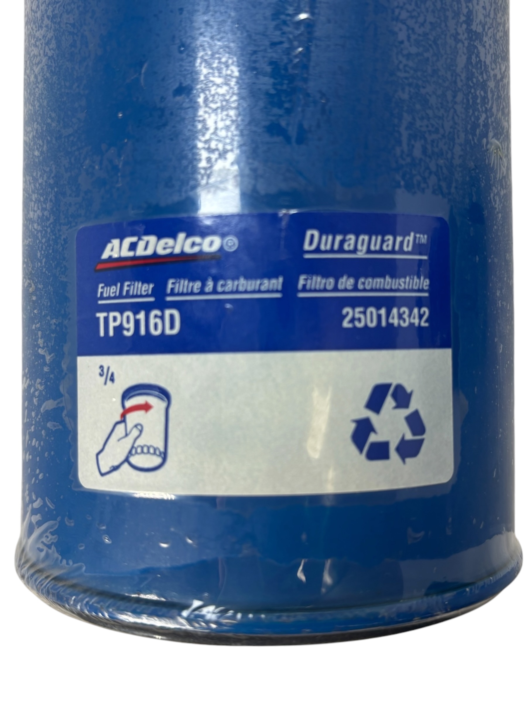 acdelco-tp916d-fuel-filter-2-pack-twin-pack-replacement-filters-new-evan-v33069-20260908-162844-146658