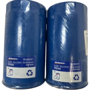 acdelco-tp916d-fuel-filter-2-pack-twin-pack-replacement-filters-new-evan-v33069-20260908-162846-81065