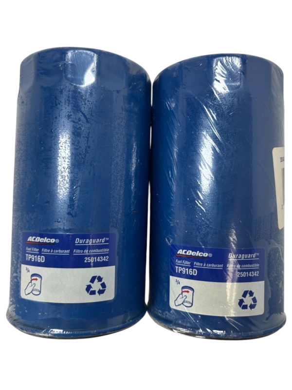 acdelco-tp916d-fuel-filter-2-pack-twin-pack-replacement-filters-new-evan-v33069-20260908-162846-81065