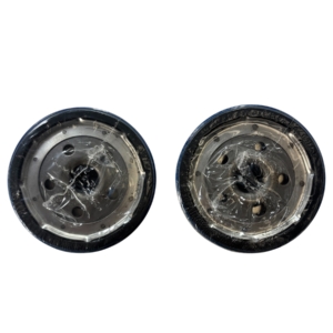 acdelco-tp916d-fuel-filter-2-pack-twin-pack-replacement-filters-new-evan-v33069-20260908-162847-963704