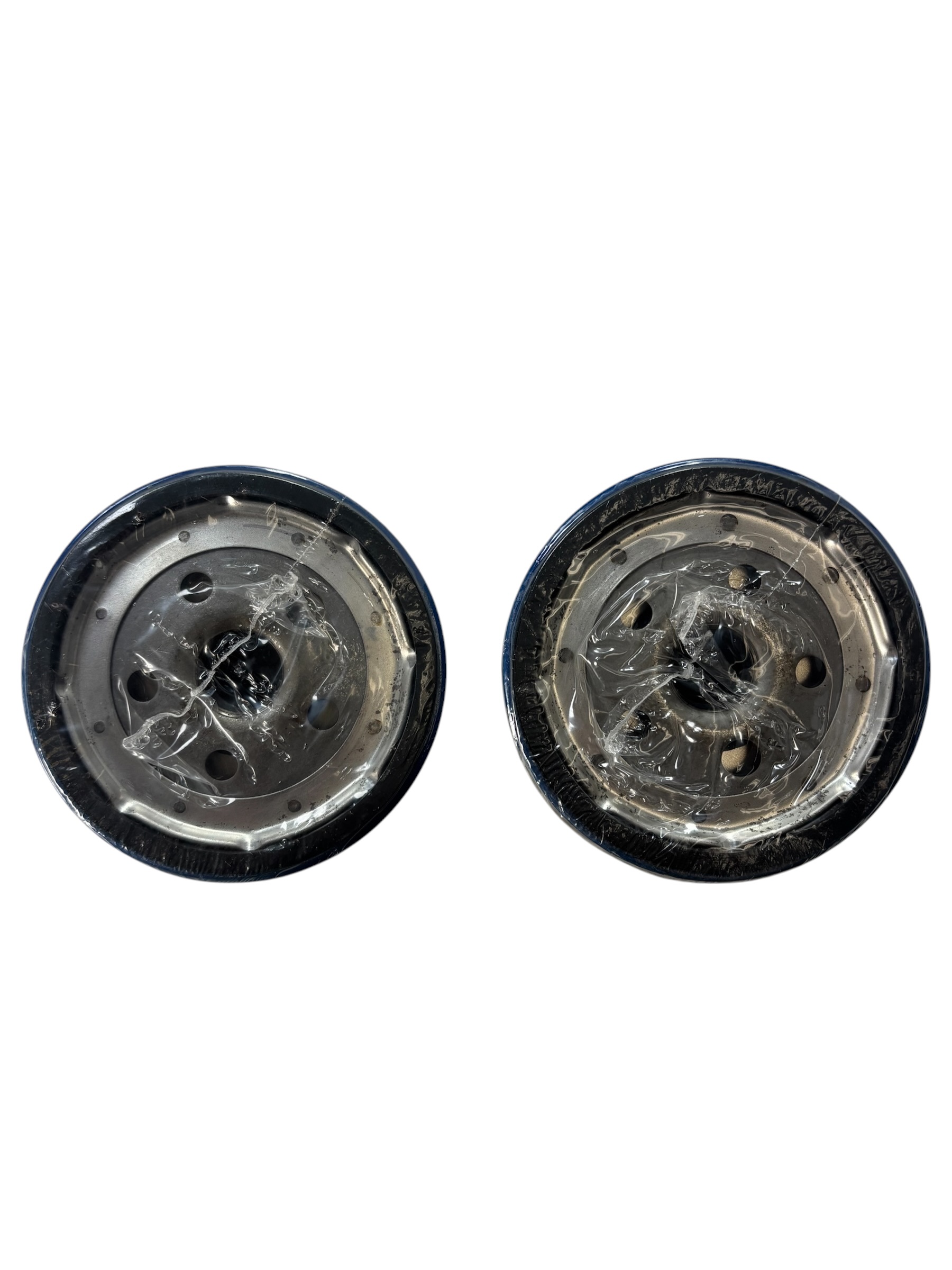 acdelco-tp916d-fuel-filter-2-pack-twin-pack-replacement-filters-new-evan-v33069-20260908-162847-963704