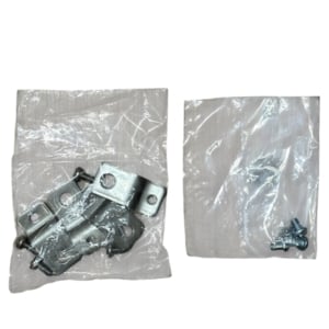allied-moulded-industrial-control-panel-fiberglass-enclosure-a-2740-oem-new-evan-v33069-20260925-105936-459382