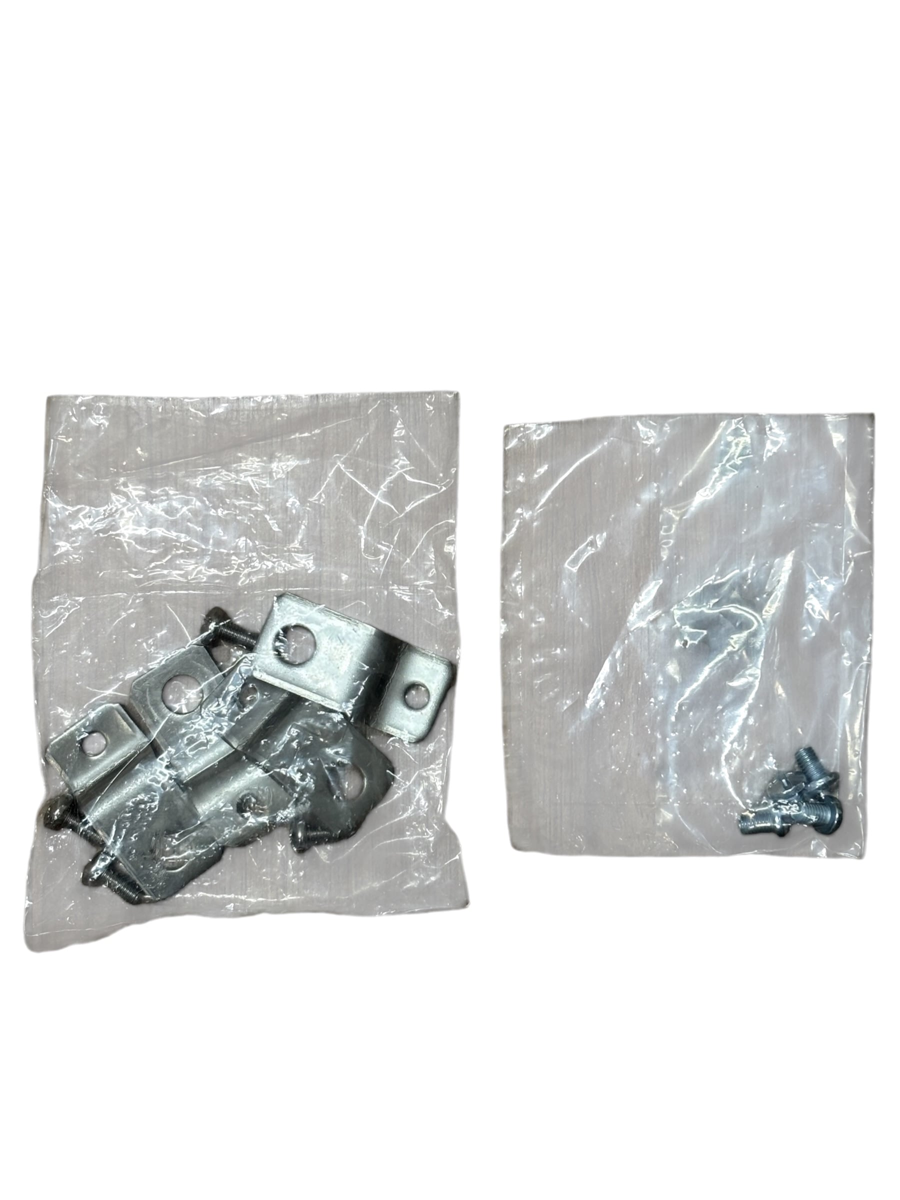 allied-moulded-industrial-control-panel-fiberglass-enclosure-a-2740-oem-new-evan-v33069-20260925-105936-459382