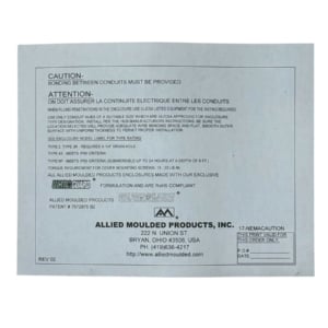 allied-moulded-industrial-control-panel-fiberglass-enclosure-a-2740-oem-new-evan-v33069-20260925-105938-360804