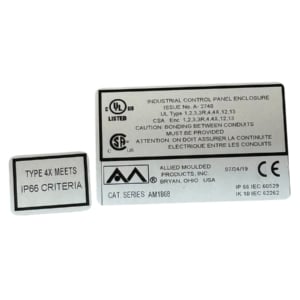 allied-moulded-industrial-control-panel-fiberglass-enclosure-a-2740-oem-new-evan-v33069-20260925-105940-178624