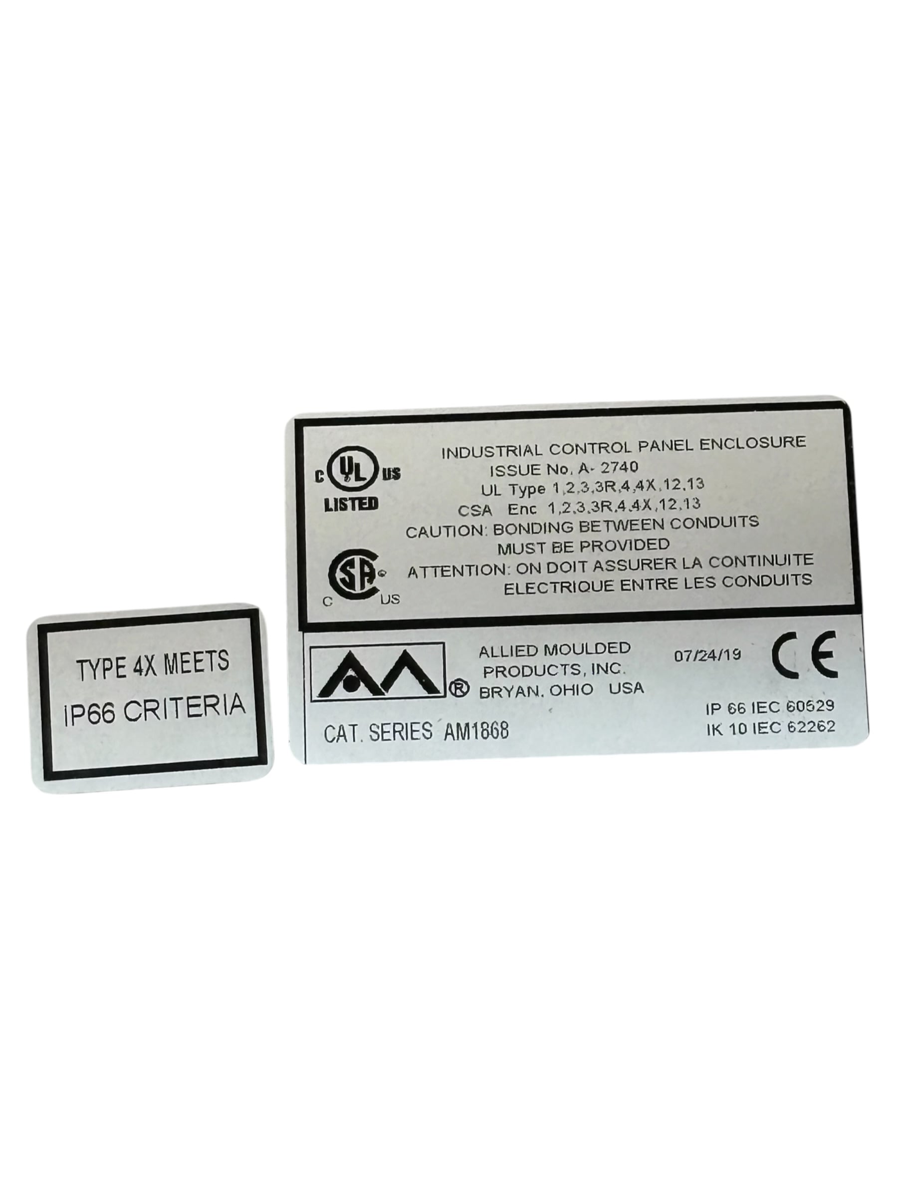 allied-moulded-industrial-control-panel-fiberglass-enclosure-a-2740-oem-new-evan-v33069-20260925-105940-178624