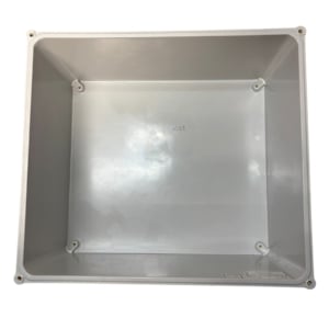allied-moulded-industrial-control-panel-fiberglass-enclosure-a-2740-oem-new-evan-v33069-20260925-105942-24058