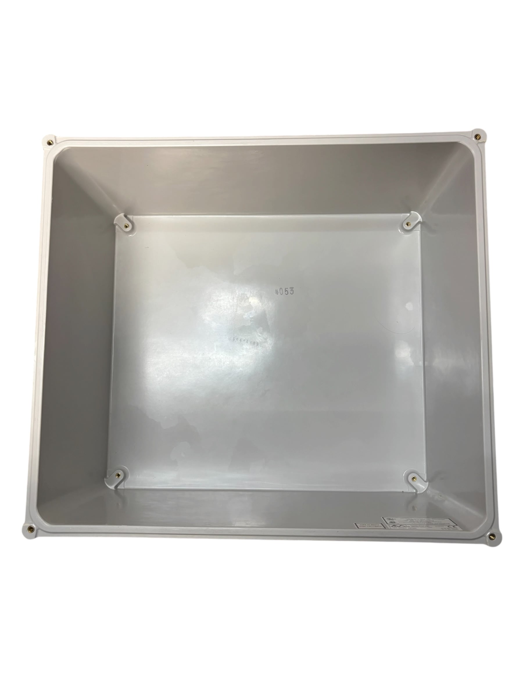 allied-moulded-industrial-control-panel-fiberglass-enclosure-a-2740-oem-new-evan-v33069-20260925-105942-24058