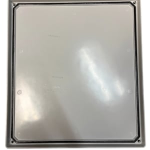 allied-moulded-industrial-control-panel-fiberglass-enclosure-a-2740-oem-new-evan-v33069-20260925-105943-915637
