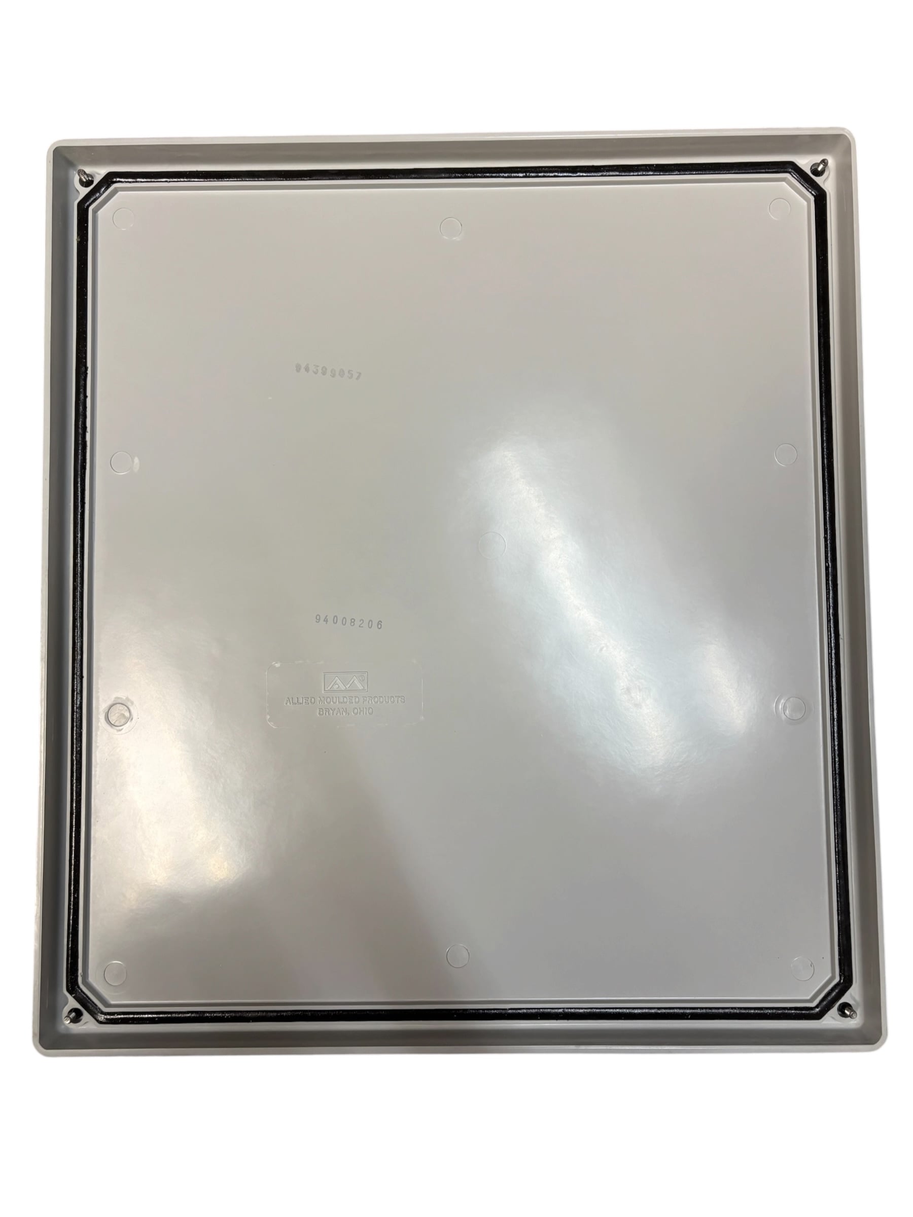 allied-moulded-industrial-control-panel-fiberglass-enclosure-a-2740-oem-new-evan-v33069-20260925-105943-915637
