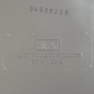 allied-moulded-industrial-control-panel-fiberglass-enclosure-a-2740-oem-new-evan-v33069-20260925-105945-711799
