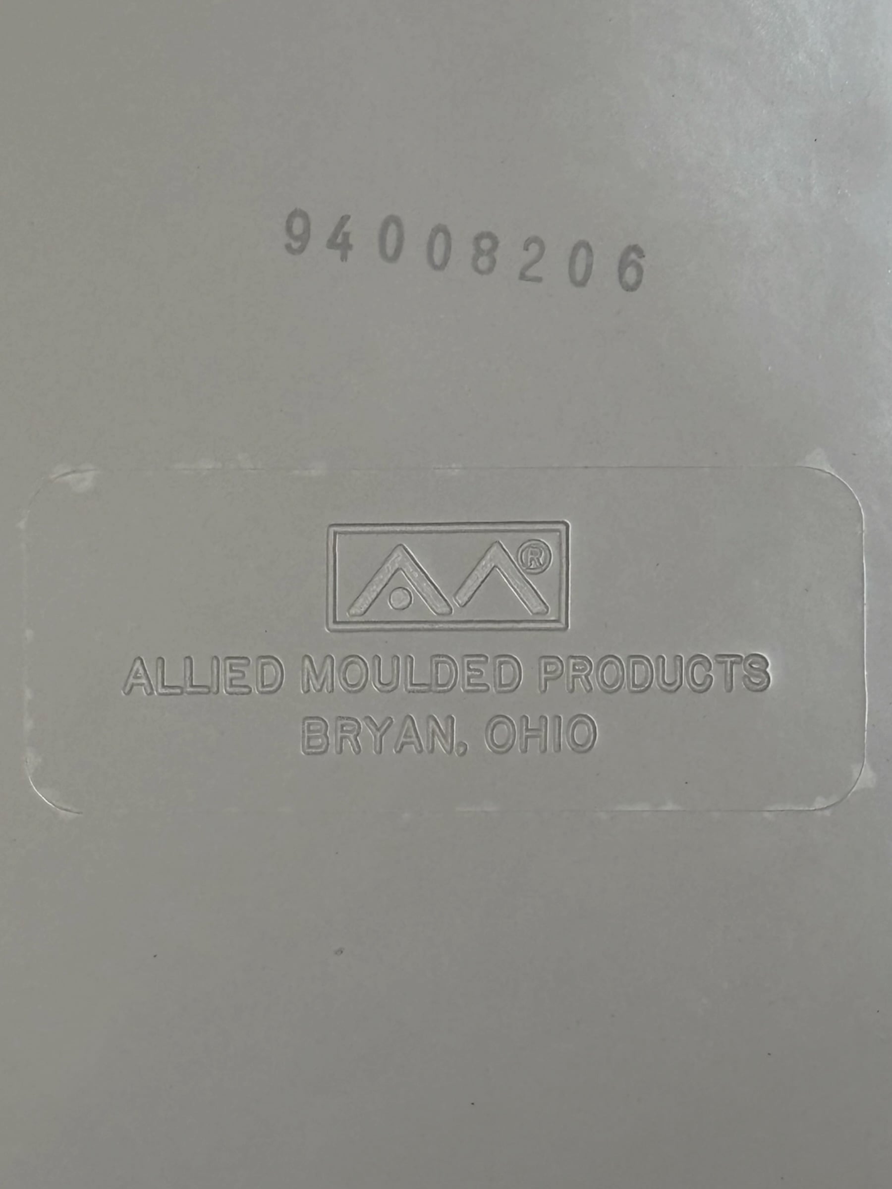 allied-moulded-industrial-control-panel-fiberglass-enclosure-a-2740-oem-new-evan-v33069-20260925-105945-711799