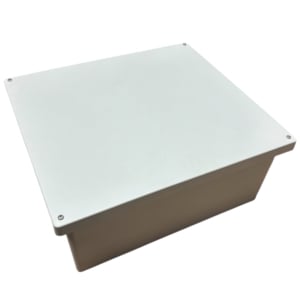allied-moulded-industrial-control-panel-fiberglass-enclosure-a-2740-oem-new-evan-v33069-20260925-105947-518520